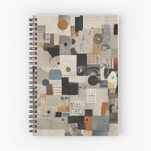 Item preview, Collage Z designed and sold by GasconyPassion.