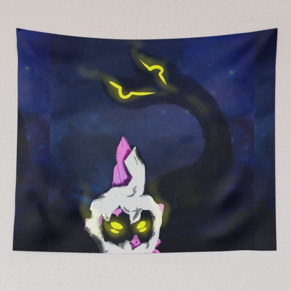 Item preview, Deep designed and sold by DTSuccubus.