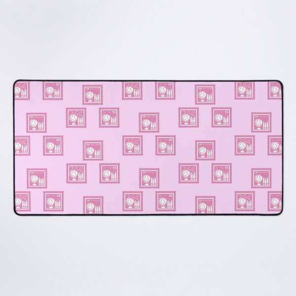 Item preview, Global Studies | Pink & White Stamps | College International Relations Major | Literature Graduate School Class | World Historian Job | University Degree Minor | StampHeed 005 designed and sold by StampHeed.