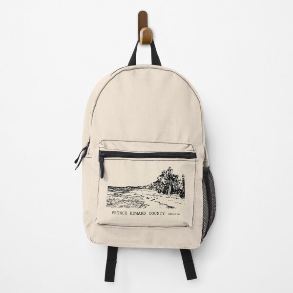 Item preview, Prince Edward County Ontario designed and sold by Lakeric.