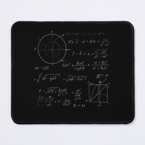 Item preview, Die Antwort auf Leben, Universen und alles designed and sold by studiopekepeke.