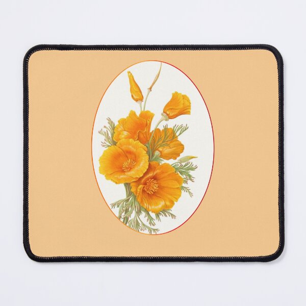 Item preview, Native plants 2 | Flower | By Mint Minz designed and sold by Mintminz.
