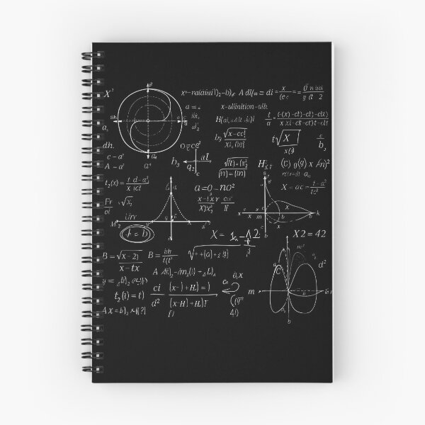 Artikelvorschau,  Die Antwort auf Leben, Universum und alles entworfen und verkauft von studiopekepeke.