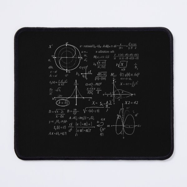 Item preview,  Die Antwort auf Leben, Universen und alles designed and sold by studiopekepeke.