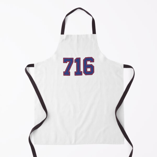 Item preview, Bills 716 - Away designed and sold by bamatt30.