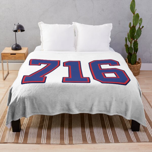Item preview, Bills 716 - Away designed and sold by bamatt30.