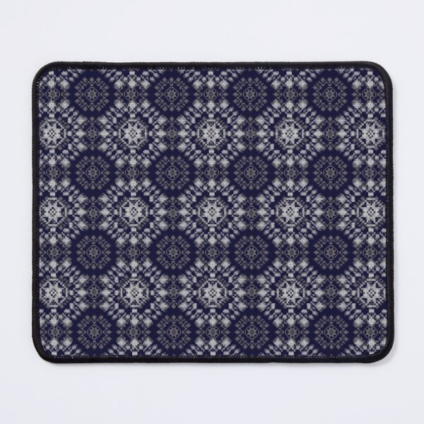 Item preview, Thai flower pattern background V8 designed and sold by ThaiWeave.