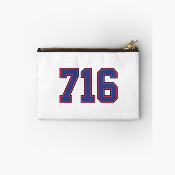 Item preview, Bills 716 - Away designed and sold by bamatt30.