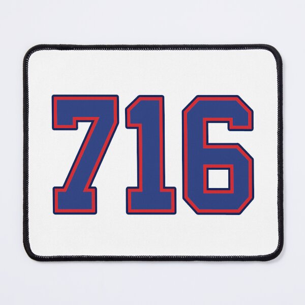 Item preview, Facturas 716 - Visitante designed and sold by bamatt30.