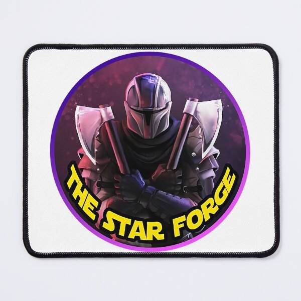 Item preview, The Star Forge - Renaissance designed and sold by thestarforge.