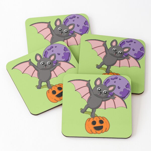 Item preview, Pumpkin snatcher designed and sold by BaffledSnout.