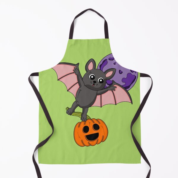 Item preview, Pumpkin snatcher designed and sold by BaffledSnout.