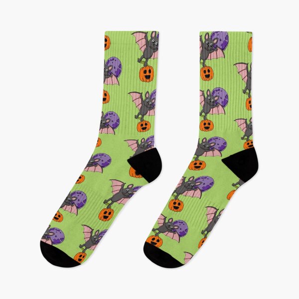 Item preview, Pumpkin snatcher designed and sold by BaffledSnout.