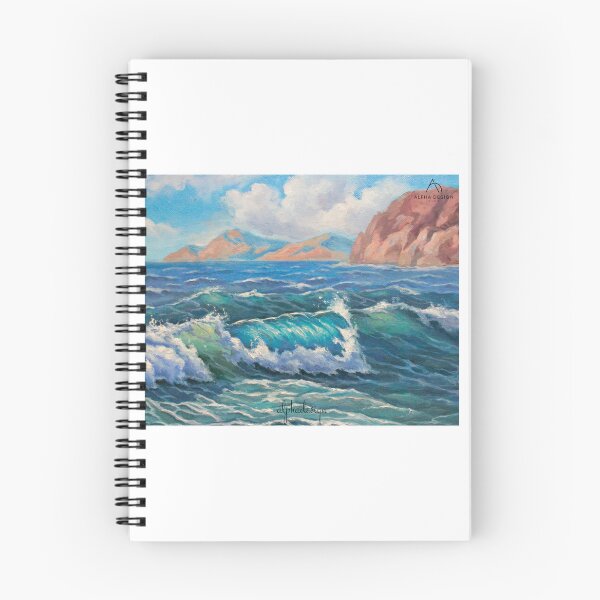 Item preview, great painting by alfa design  Tags 161 designed and sold by mhdesign9.