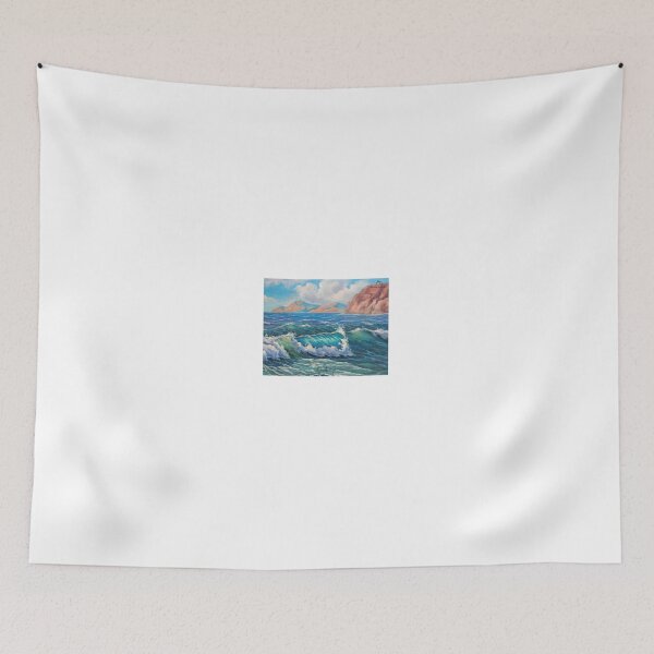 Item preview, great painting by alfa design  Tags 161 designed and sold by mhdesign9.