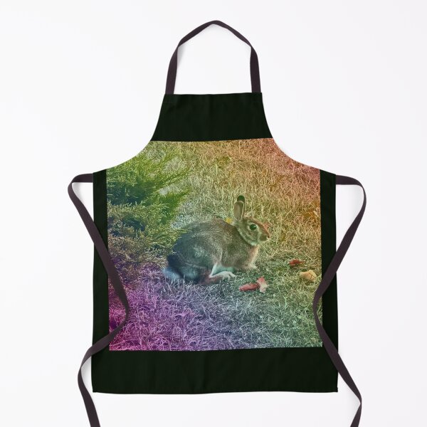 Item preview, Night Bunny designed and sold by South Bay Storyteller .