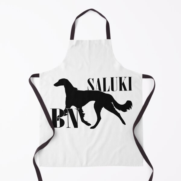 Item preview, BN Beginner Novice Obedience Title AKC Saluki designed and sold by Adventuring Borders.