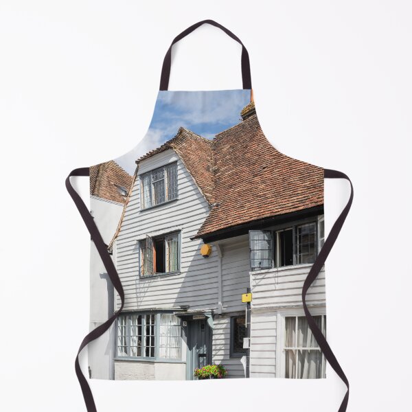 Item preview, Hope Haven designed and sold by JEZ22.