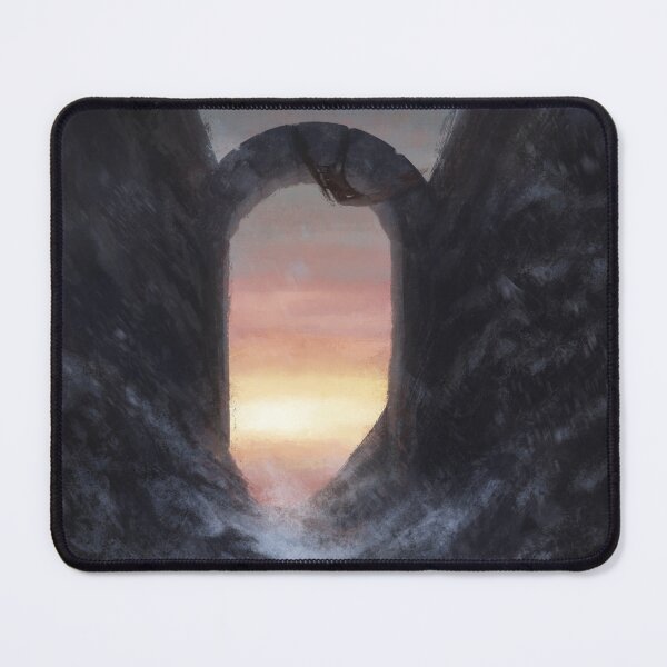 Item preview, Crossing designed and sold by Federico Lucidi.