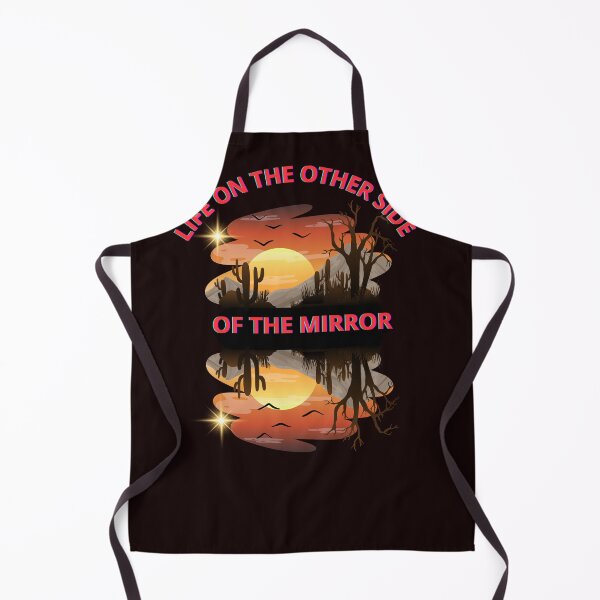 Item preview, LIFE designed and sold by Tadeusz1.