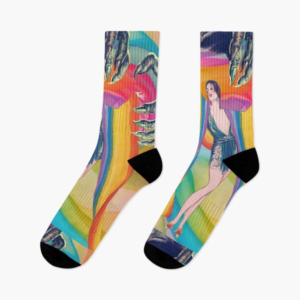 Item preview, Bury Your Gays designed and sold by Rachel Feltman.