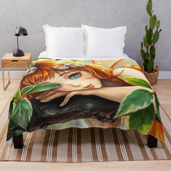 Item preview, The Dreamer designed and sold by LilithsDesires.