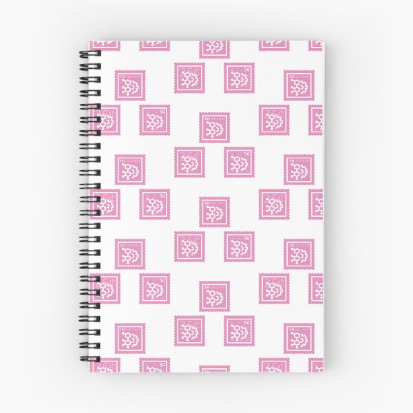 Item preview, Materials Engineering | Pink & White Stamps | College Ceramic Properties Major | Nanotechnology Graduate School Class | Polymer Engineer Job | University Degree Minor | StampHeed 005 designed and sold by StampHeed.