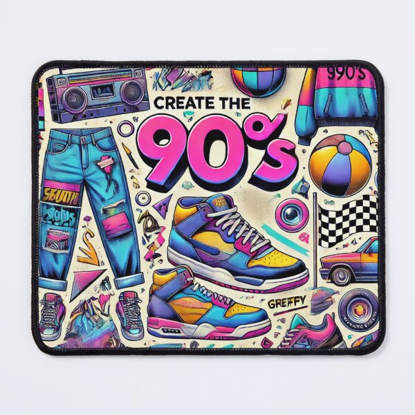 Item preview, 90's designed and sold by grassshopper.