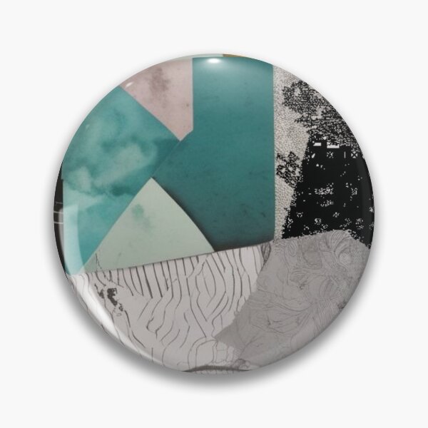 Item preview, Collage Selena designed and sold by GasconyPassion.