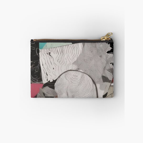 Item preview, Collage Selena designed and sold by GasconyPassion.