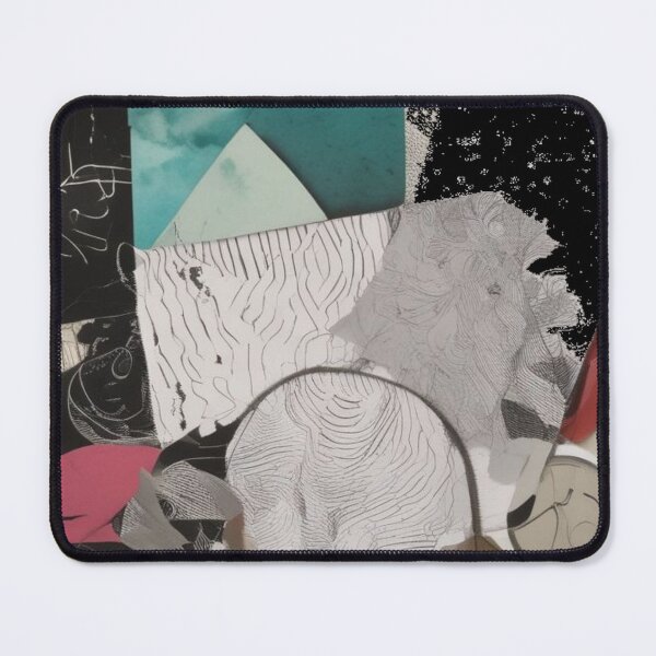 Item preview, Collage Selena designed and sold by GasconyPassion.