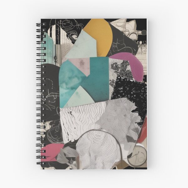 Item preview, Collage Selena designed and sold by GasconyPassion.