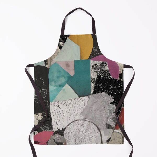 Item preview, Collage Selena designed and sold by GasconyPassion.