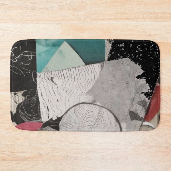 Item preview, Collage Selena designed and sold by GasconyPassion.