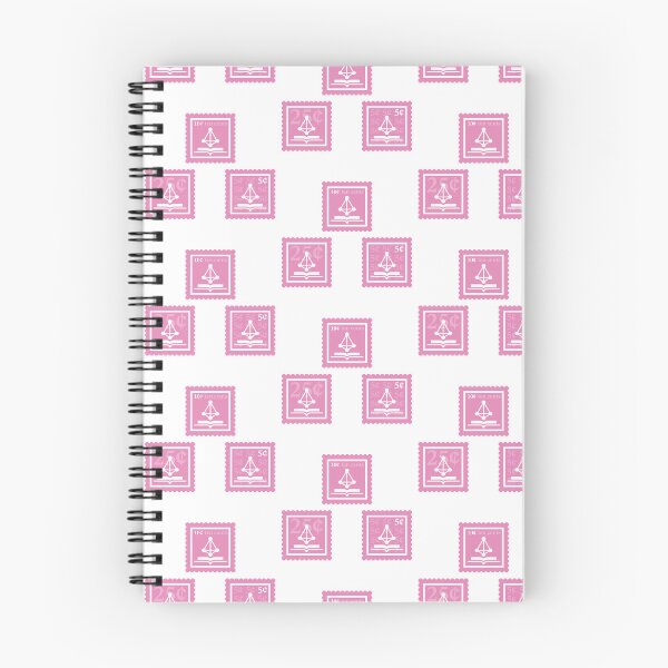 Item preview, Materials Science | Pink & White Stamps | College Structural Testing Major | Material Fabrication Graduate School Class | Metal Scientist Job | University Degree Minor | StampHeed 005 designed and sold by StampHeed.