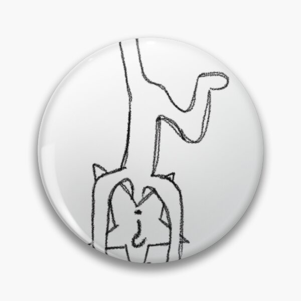 Item preview, cartwheel designed and sold by pagejenks.