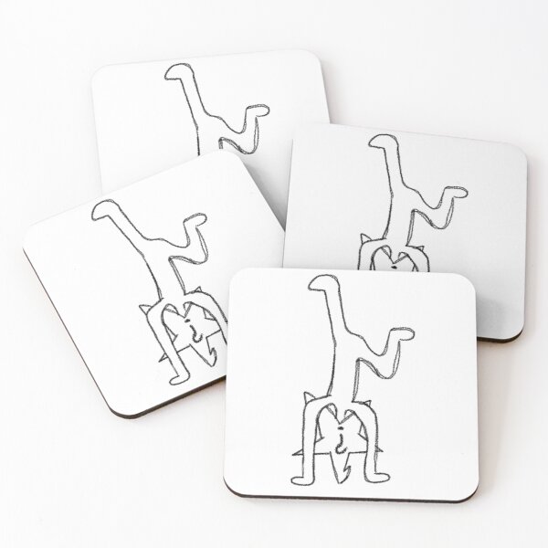 Item preview, cartwheel designed and sold by pagejenks.