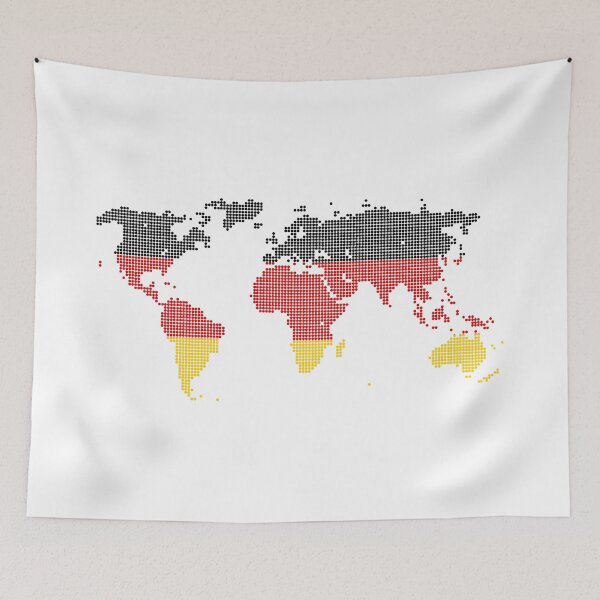 Item preview, Germany designed and sold by 1STunningART.