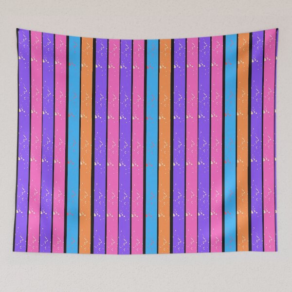 Item preview, Run to win designed and sold by Luckylife12.