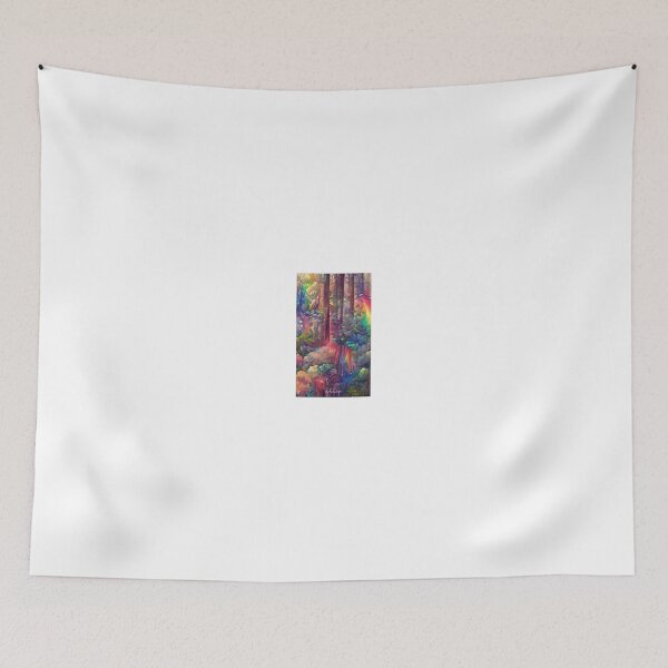 Item preview, Great Painting by alfa design  Tags 163 designed and sold by mhdesign9.