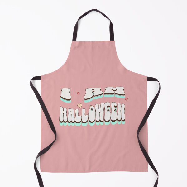 Item preview, I am halloween designed and sold by Jummydesign.