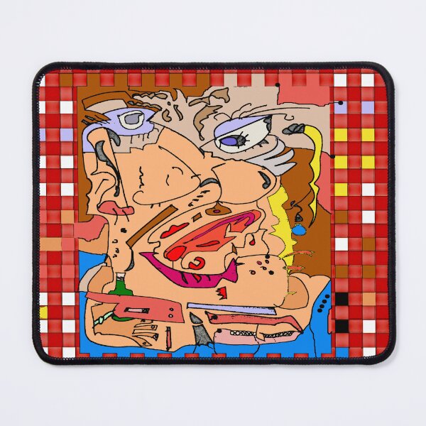 Item preview, The Old still have voice designed and sold by Tony Broadbent.