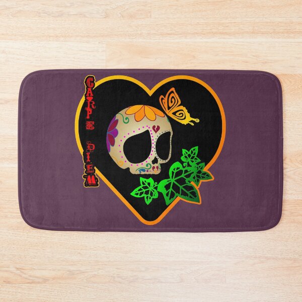 Item preview, Carpe diem designed and sold by kassandra369.
