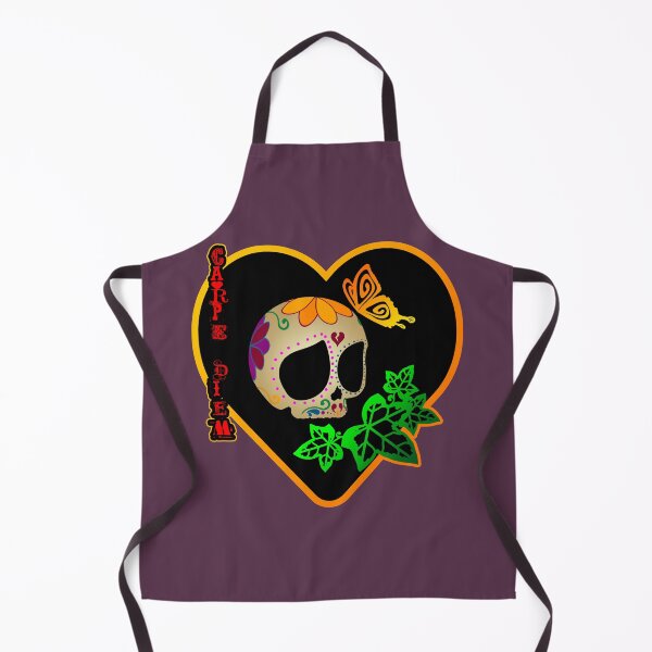 Item preview, Carpe diem designed and sold by kassandra369.