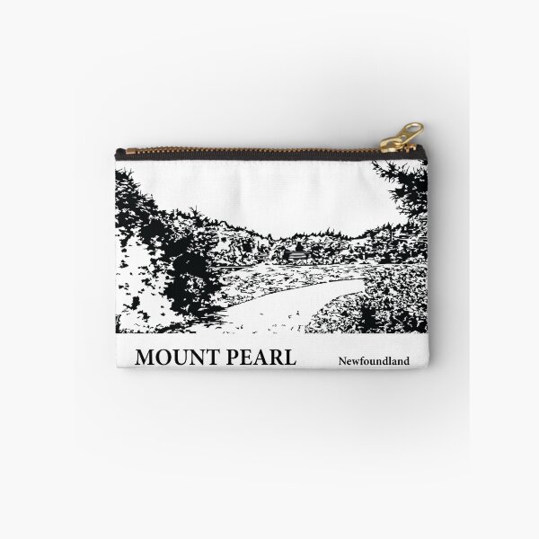 Item preview, Mount Pearl Newfoundland designed and sold by Lakeric.
