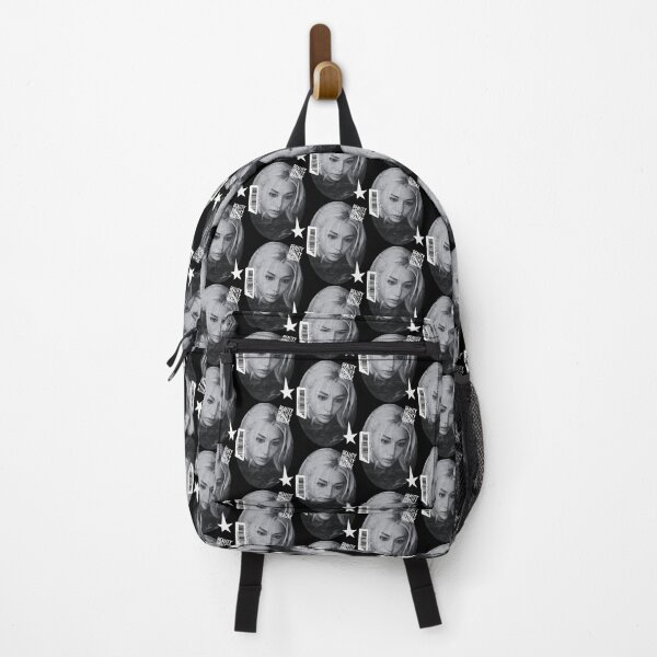 Item preview, Felix Stray Kids designed and sold by Celestinya.