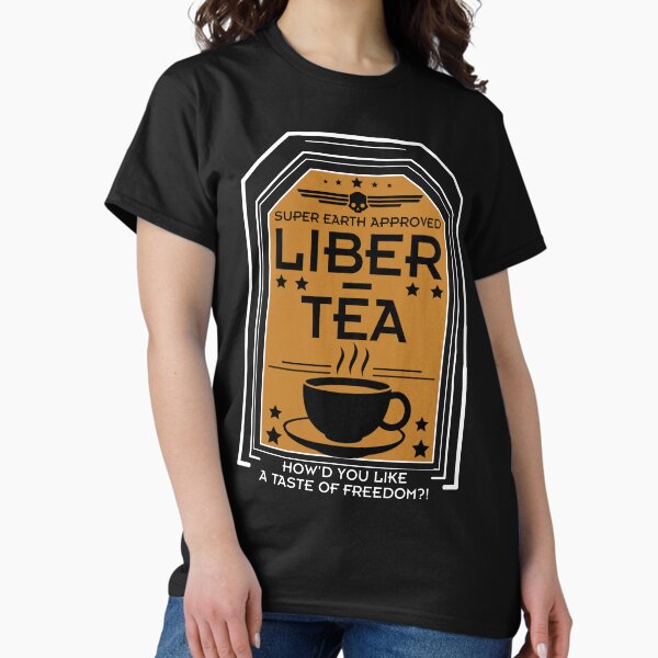 Item preview, LIBER T designed and sold by Mika Poly.