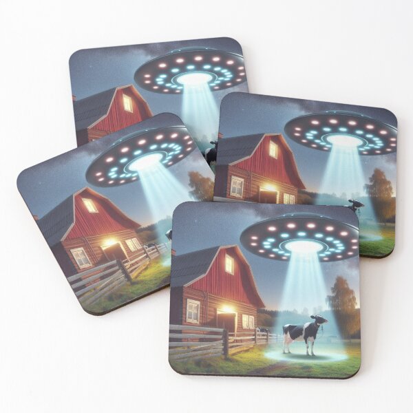 Item preview, Gathering Samples designed and sold by Halifaxartguy.