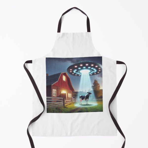Item preview, Gathering Samples designed and sold by Halifaxartguy.
