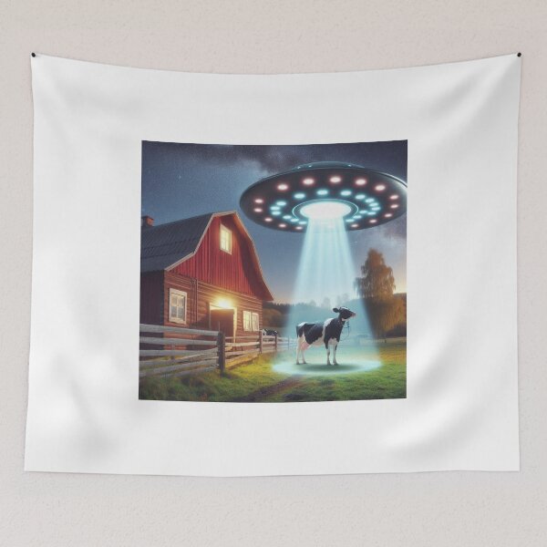 Item preview, Gathering Samples designed and sold by Halifaxartguy.